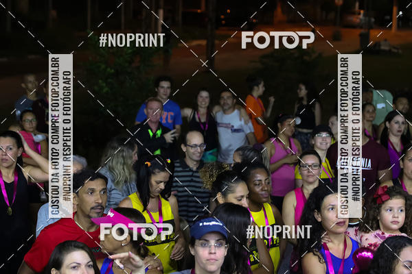 Buy your photos of the eventNOITE DAS MULHERES - Passo a passo on Fotop