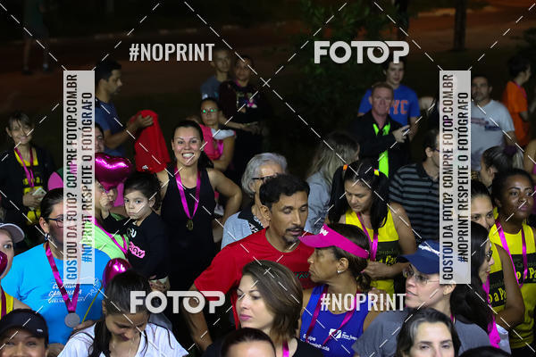 Buy your photos of the eventNOITE DAS MULHERES - Passo a passo on Fotop