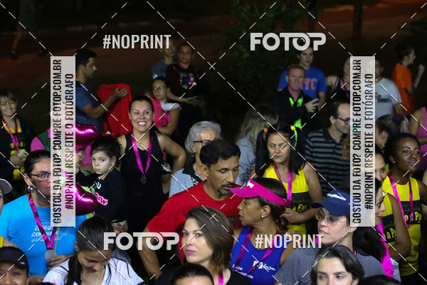 Buy your photos of the eventNOITE DAS MULHERES - Passo a passo on Fotop