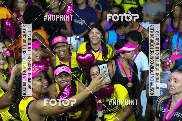 Buy your photos of the eventNOITE DAS MULHERES - Passo a passo on Fotop