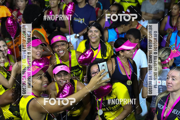 Buy your photos of the eventNOITE DAS MULHERES - Passo a passo on Fotop