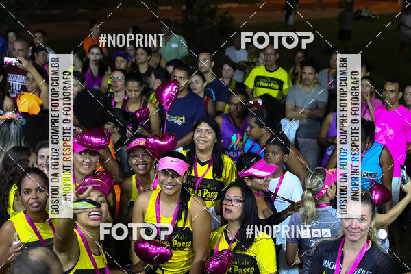 Buy your photos of the eventNOITE DAS MULHERES - Passo a passo on Fotop