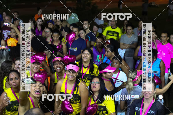 Buy your photos of the eventNOITE DAS MULHERES - Passo a passo on Fotop