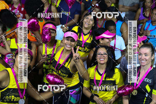 Buy your photos of the eventNOITE DAS MULHERES - Passo a passo on Fotop