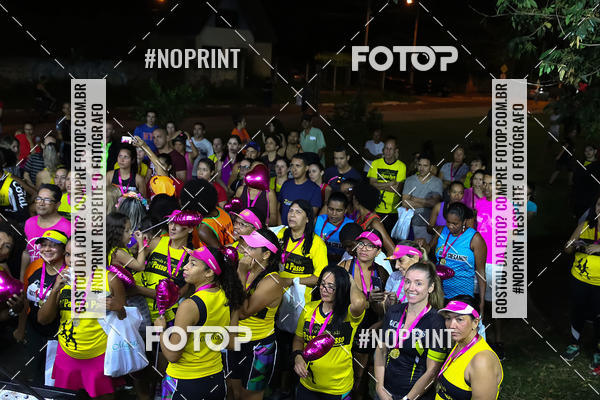 Buy your photos of the eventNOITE DAS MULHERES - Passo a passo on Fotop