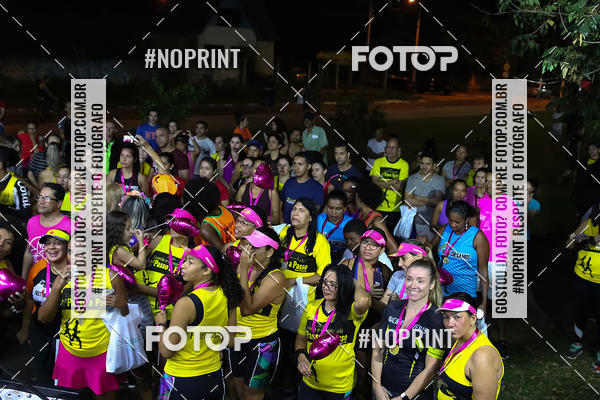 Buy your photos of the eventNOITE DAS MULHERES - Passo a passo on Fotop