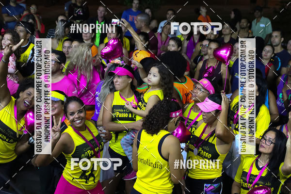 Buy your photos of the eventNOITE DAS MULHERES - Passo a passo on Fotop