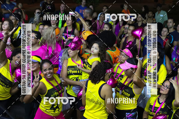 Buy your photos of the eventNOITE DAS MULHERES - Passo a passo on Fotop