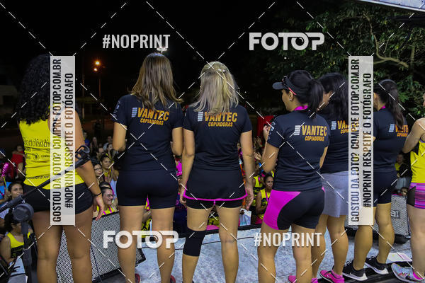Buy your photos of the eventNOITE DAS MULHERES - Passo a passo on Fotop