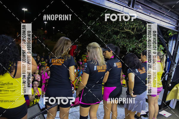 Buy your photos of the eventNOITE DAS MULHERES - Passo a passo on Fotop