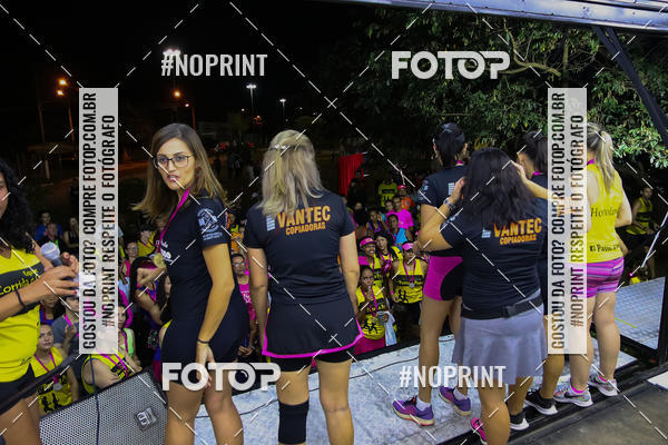 Buy your photos of the eventNOITE DAS MULHERES - Passo a passo on Fotop