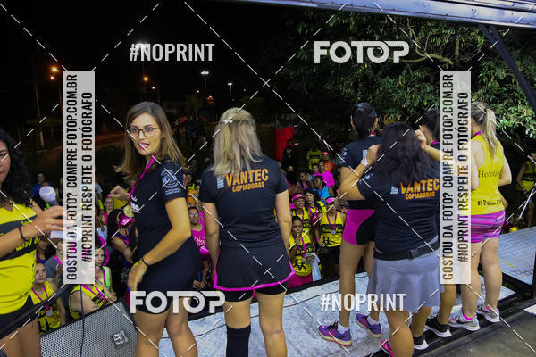 Buy your photos of the eventNOITE DAS MULHERES - Passo a passo on Fotop