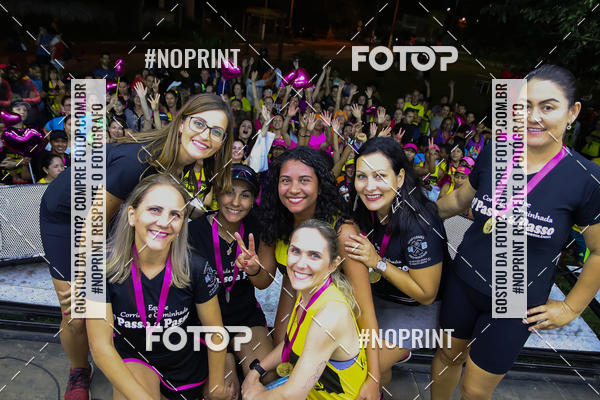 Buy your photos of the eventNOITE DAS MULHERES - Passo a passo on Fotop