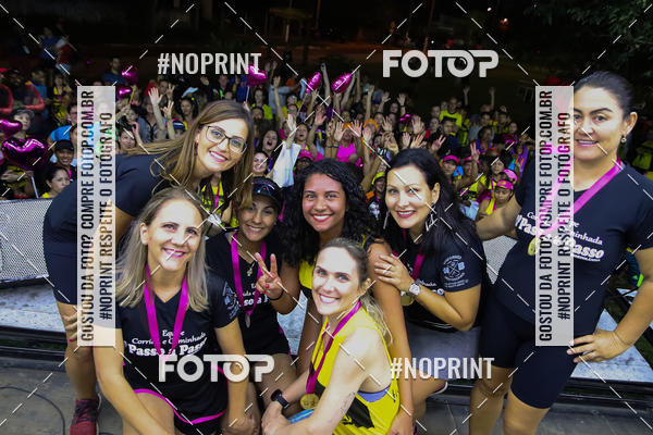 Buy your photos of the eventNOITE DAS MULHERES - Passo a passo on Fotop