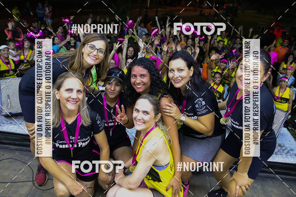 Buy your photos of the eventNOITE DAS MULHERES - Passo a passo on Fotop