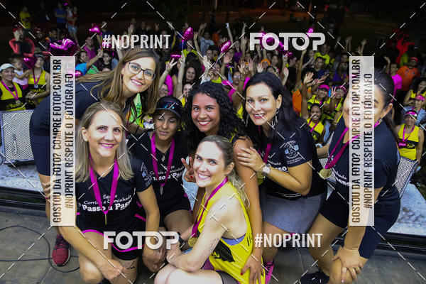 Buy your photos of the eventNOITE DAS MULHERES - Passo a passo on Fotop