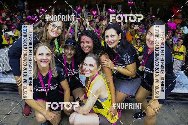 Buy your photos of the eventNOITE DAS MULHERES - Passo a passo on Fotop