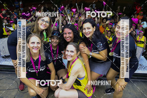 Buy your photos of the eventNOITE DAS MULHERES - Passo a passo on Fotop