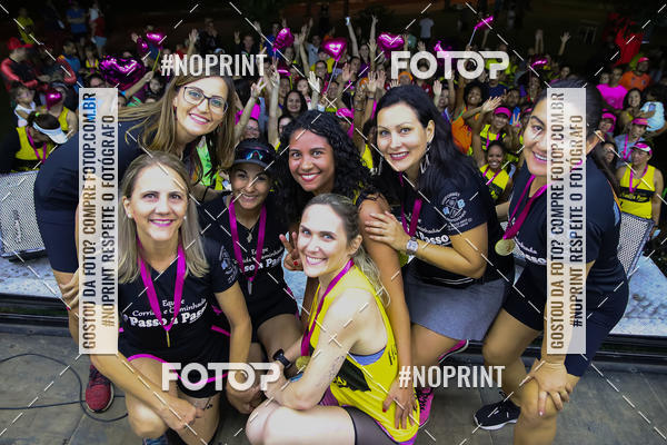 Buy your photos of the eventNOITE DAS MULHERES - Passo a passo on Fotop