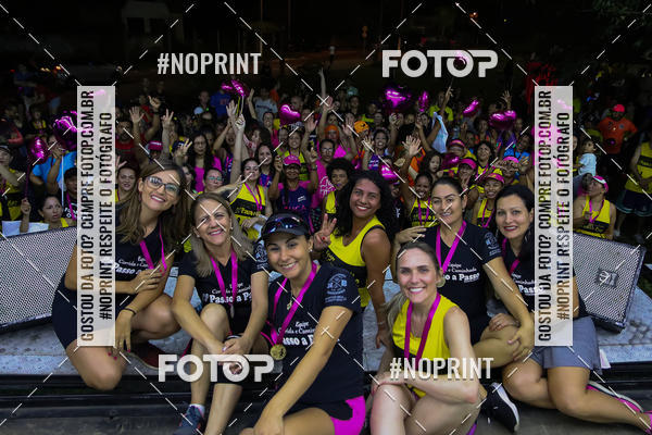 Buy your photos of the eventNOITE DAS MULHERES - Passo a passo on Fotop