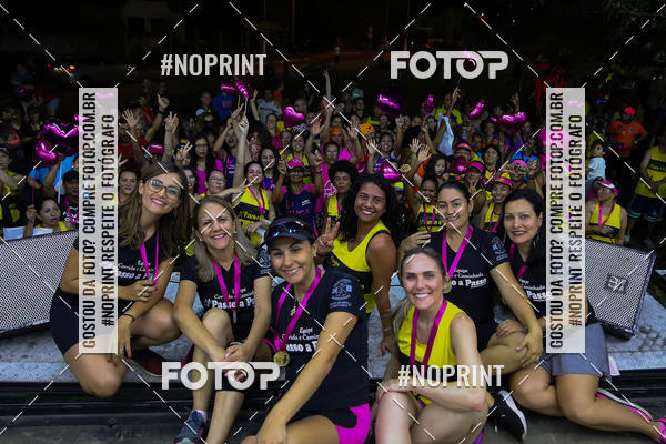 Compra tus fotos del eventoNOITE DAS MULHERES - Passo a passo En Fotop