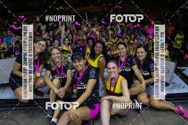 Buy your photos of the eventNOITE DAS MULHERES - Passo a passo on Fotop