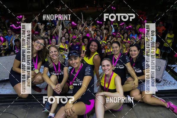 Compra tus fotos del eventoNOITE DAS MULHERES - Passo a passo En Fotop