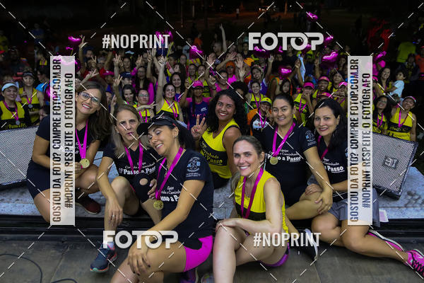 Compra tus fotos del eventoNOITE DAS MULHERES - Passo a passo En Fotop