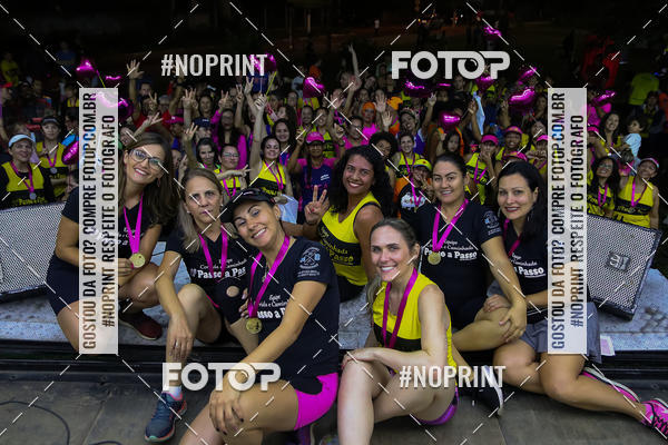 Compra tus fotos del eventoNOITE DAS MULHERES - Passo a passo En Fotop