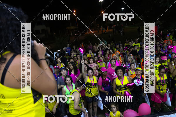 Compra tus fotos del eventoNOITE DAS MULHERES - Passo a passo En Fotop