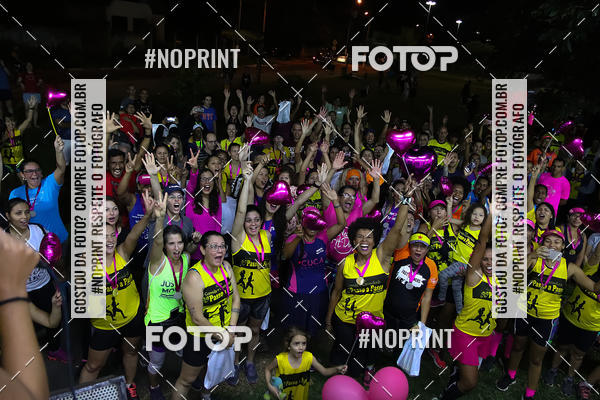 Compra tus fotos del eventoNOITE DAS MULHERES - Passo a passo En Fotop