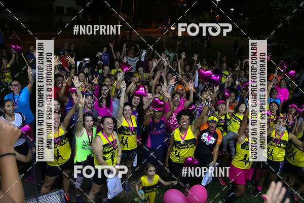 Compra tus fotos del eventoNOITE DAS MULHERES - Passo a passo En Fotop