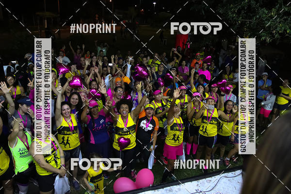 Compra tus fotos del eventoNOITE DAS MULHERES - Passo a passo En Fotop