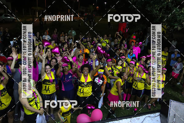 Compra tus fotos del eventoNOITE DAS MULHERES - Passo a passo En Fotop