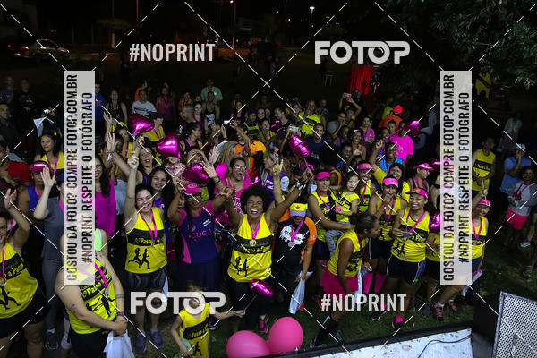 Compra tus fotos del eventoNOITE DAS MULHERES - Passo a passo En Fotop