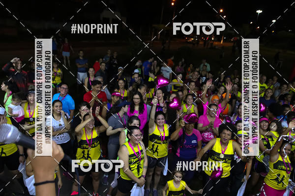 Compra tus fotos del eventoNOITE DAS MULHERES - Passo a passo En Fotop