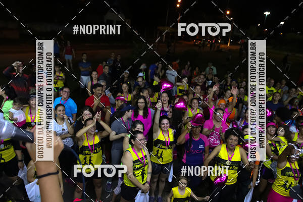 Compra tus fotos del eventoNOITE DAS MULHERES - Passo a passo En Fotop