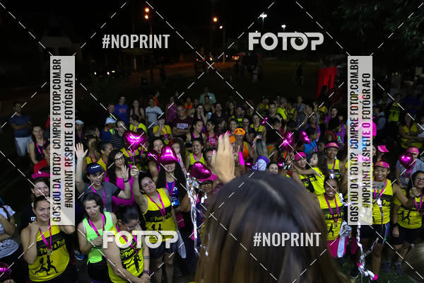 Compra tus fotos del eventoNOITE DAS MULHERES - Passo a passo En Fotop