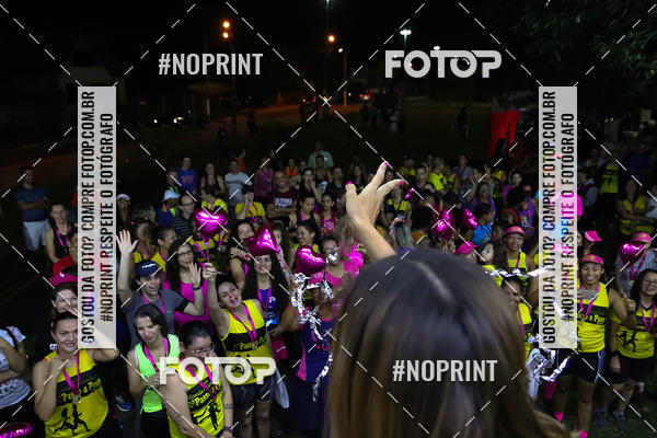 Compra tus fotos del eventoNOITE DAS MULHERES - Passo a passo En Fotop