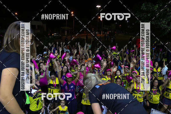 Compra tus fotos del eventoNOITE DAS MULHERES - Passo a passo En Fotop