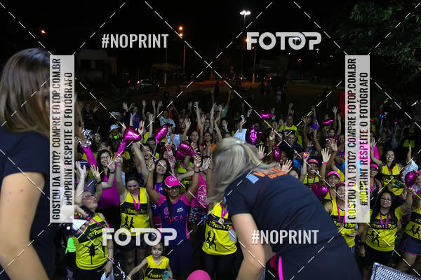 Compra tus fotos del eventoNOITE DAS MULHERES - Passo a passo En Fotop
