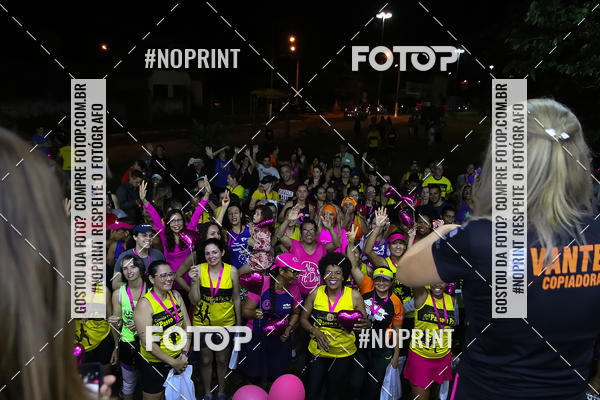 Compra tus fotos del eventoNOITE DAS MULHERES - Passo a passo En Fotop