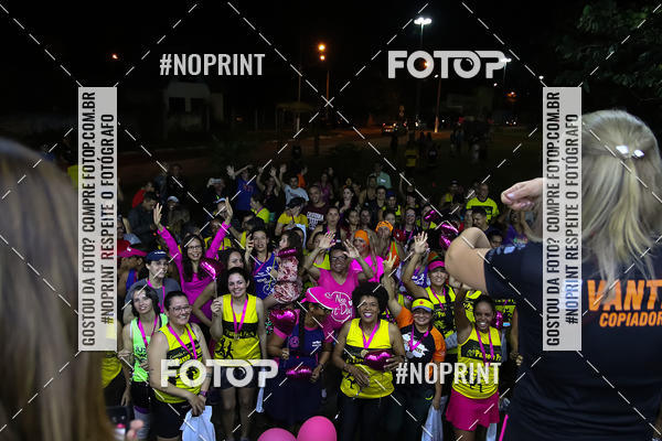 Compra tus fotos del eventoNOITE DAS MULHERES - Passo a passo En Fotop