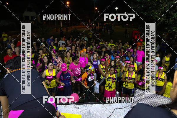Compra tus fotos del eventoNOITE DAS MULHERES - Passo a passo En Fotop