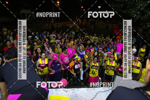 Compra tus fotos del eventoNOITE DAS MULHERES - Passo a passo En Fotop