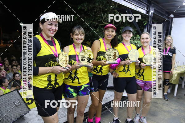 Compra tus fotos del eventoNOITE DAS MULHERES - Passo a passo En Fotop