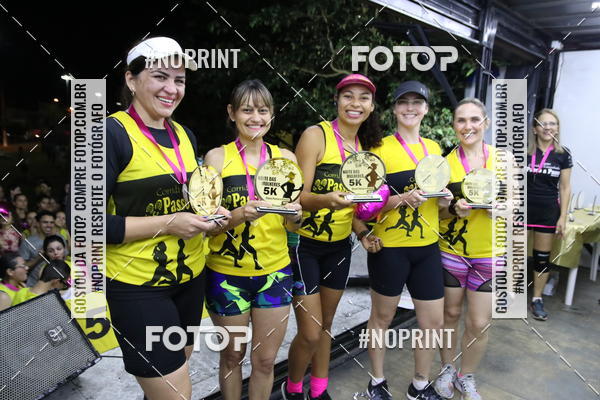 Compra tus fotos del eventoNOITE DAS MULHERES - Passo a passo En Fotop