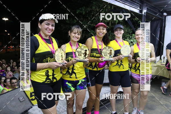 Compra tus fotos del eventoNOITE DAS MULHERES - Passo a passo En Fotop