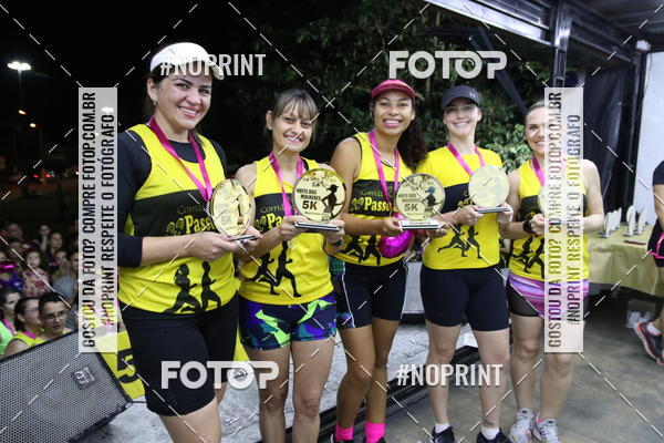 Compra tus fotos del eventoNOITE DAS MULHERES - Passo a passo En Fotop