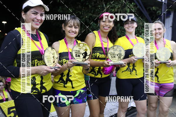 Compra tus fotos del eventoNOITE DAS MULHERES - Passo a passo En Fotop